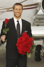 Watch Vodly The Bachelor Online